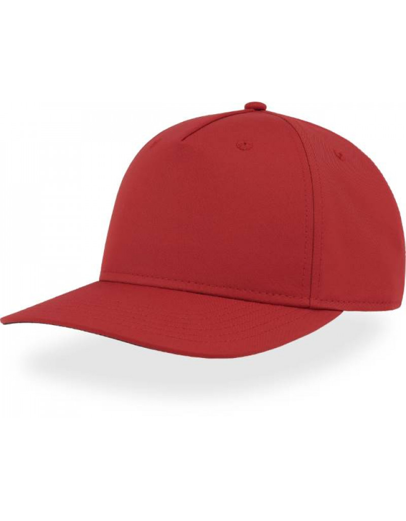 Șapcă cu 5 panouri -Ray-S